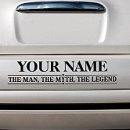 Suche nach für papa autoaufkleber Cool