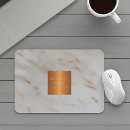 Suche nach grauer marmor mousepads Marmorstein