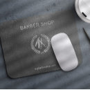 Suche nach fördernden mousepads Employee