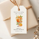 Suche nach sprites geschenkverpackung Sommer