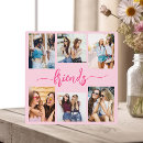 Suche nach collage fotoplatten Bestie