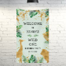 Suche nach wild banner 1 party