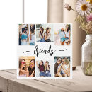 Suche nach collagen fotoplatten Freunde