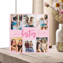 Suche nach best friend geschenke Andenken