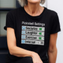 Suche nach trennung tshirts Lustig