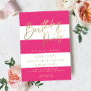 Suche nach dreizehnter geburtstag einladungen Geburtstagsgeschenk