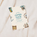 Suche nach ship einladungen Piraten