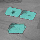 Suche nach graffiti andere visitenkarten Künstler