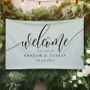 Suche nach calligraphy banner Minimal