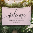 Suche nach calligraphy banner Minimal