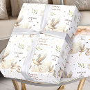 Suche nach unisex geschenkpapier Babyparty