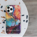 Suche nach fluid iphone hüllen Telefonzelle