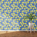Suche nach blaues wasser kunst Aquarell