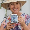 Suche nach delft tassen Delta blue