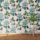 Suche nach monstera kunst poster Muster