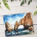 Suche nach cabo san lucas postkarten Urlaub