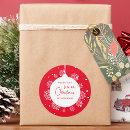 Suche nach kalligraphische aufkleber Modern