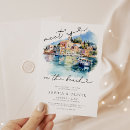 Suche nach griechenland einladungen Bestimmungsort