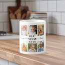 Suche nach besondere tassen Grandmother