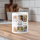 Suche nach abuela tassen Enkel
