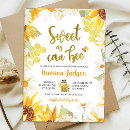 Suche nach sunflower einladungen Honigbiene