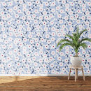 Suche nach kirschblüten kunst poster Blumenreich