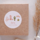 Suche nach cowgirl aufkleber Niedlich