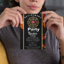 Suche nach feurig postkarten Flammen