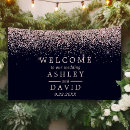 Suche nach rosen banner Bride