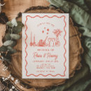 Suche nach italian wedding einladungen Skurril