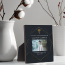 Suche nach chicen fotoplatten Modern