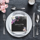 Suche nach rabe schmuck Schwarze rosen