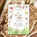 Suche nach mexican einladungen Erstfiesta