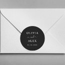 Suche nach hochzeitstaschen Mit monogramm