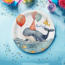 Suche nach blauwal teller Geburtstag