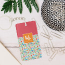 Suche nach fett schlüsselanhänger Streifen