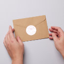 Suche nach big aufkleber Monogramm