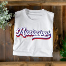Suche nach rotes mississippi Patriotisch