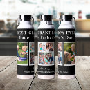 Suche nach großelterngeschenk Grandfather