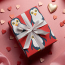 Suche nach penguin cartoon geschenkpapier Für kinder