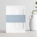 Suche nach hydrangea Minimal