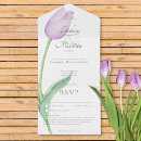 Suche nach tulpen einladungen Blumen