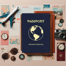 Suche nach passport einladungen Reise