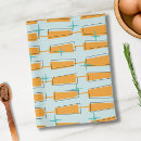 Suche nach vintage palmen geschirr tücher Retro