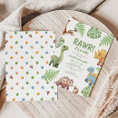 Suche nach rawr dinosaurier postkarten Für sie