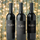 Suche nach wein etiketten 70 80 90 100