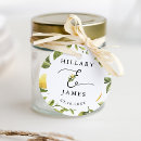Suche nach hochzeit verpackung Mediterran