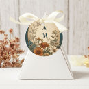 Suche nach alphonse mucha aufkleber Antike