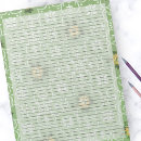 Suche nach uni notizblock Schreibpapier