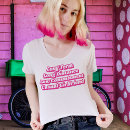 Suche nach niedlicher löwe tshirts Für sie